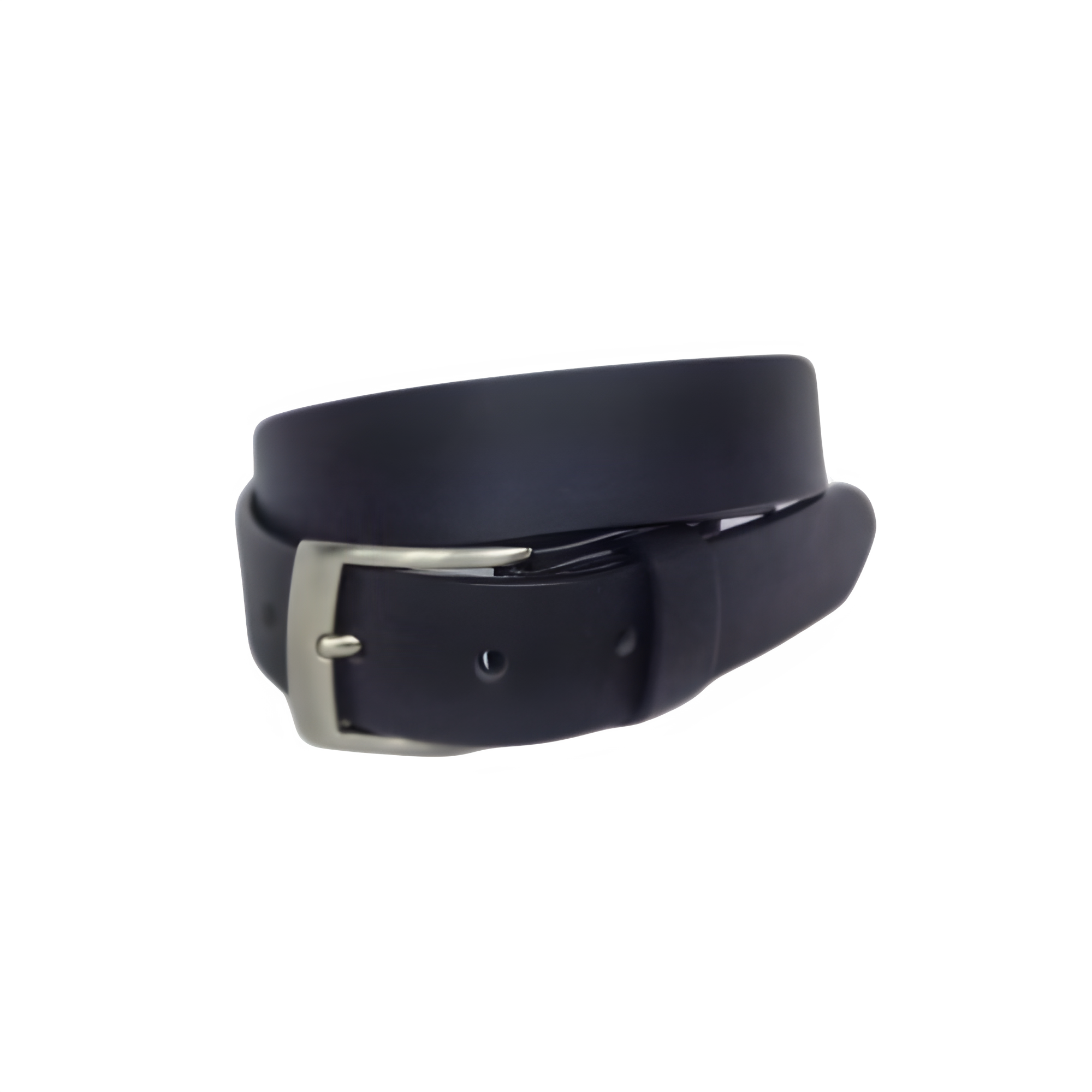 Elite Full Grain Leather Black 1 Wide Belt Plus Size Belt elite-full-grain-leather-black-1-wide-belt-plus-size-belt